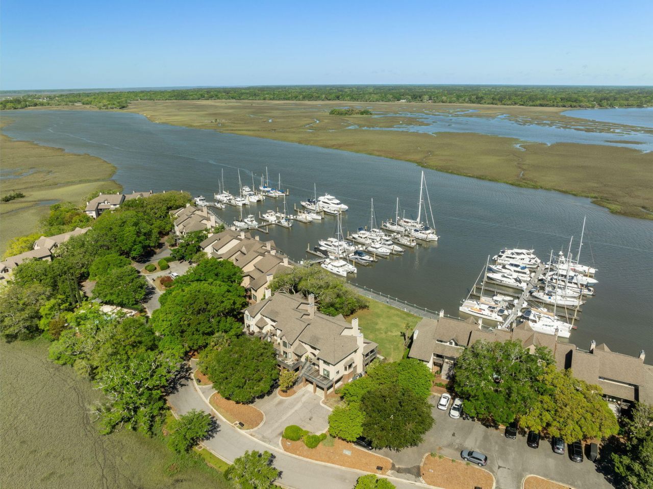 1934 Marsh Oak Lane Photo 29