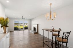 1934 Marsh Oak Lane photo 4