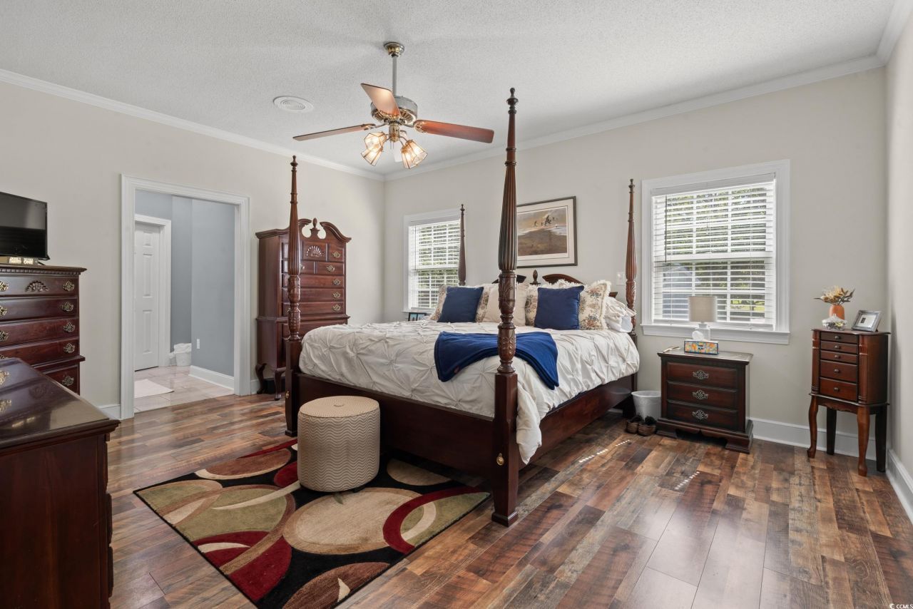 330 Adoniram Dr. Photo 13