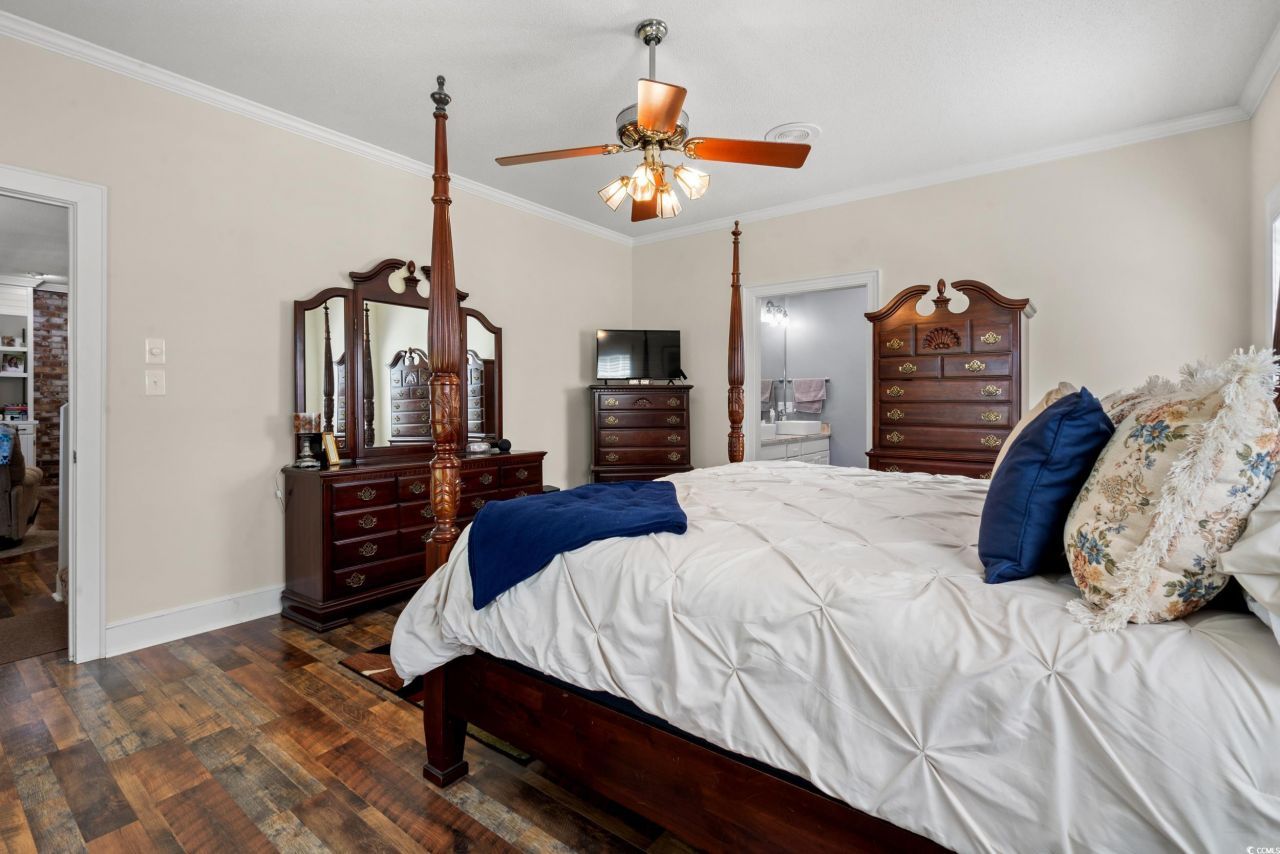 330 Adoniram Dr. Photo 14