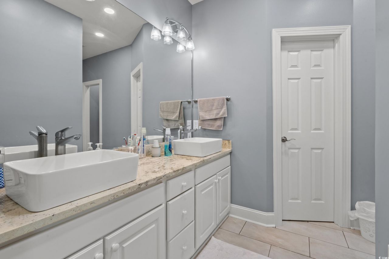 330 Adoniram Dr. Photo 15