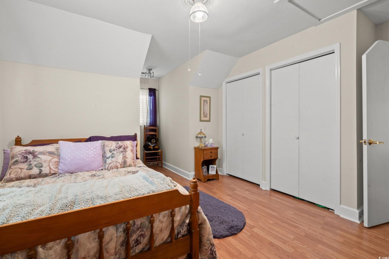 330 Adoniram Dr. Photo 17