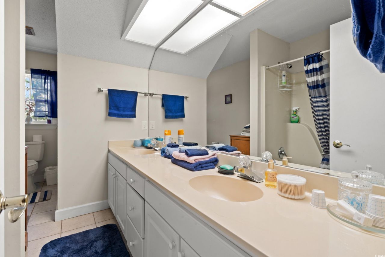 330 Adoniram Dr. Photo 18