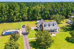 330 Adoniram Dr. photo 4