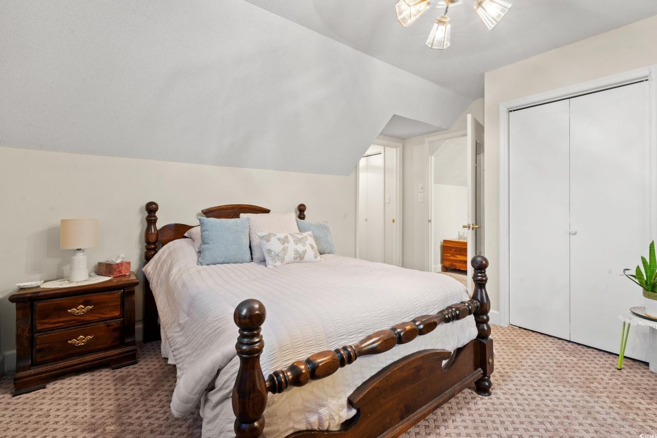 330 Adoniram Dr. Photo 20