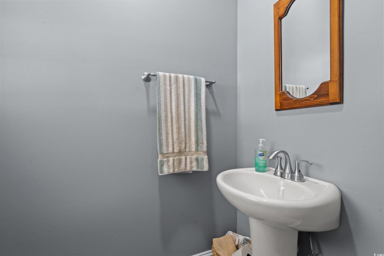 330 Adoniram Dr. Photo 21