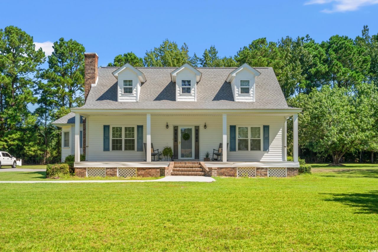 330 Adoniram Dr. Photo 25