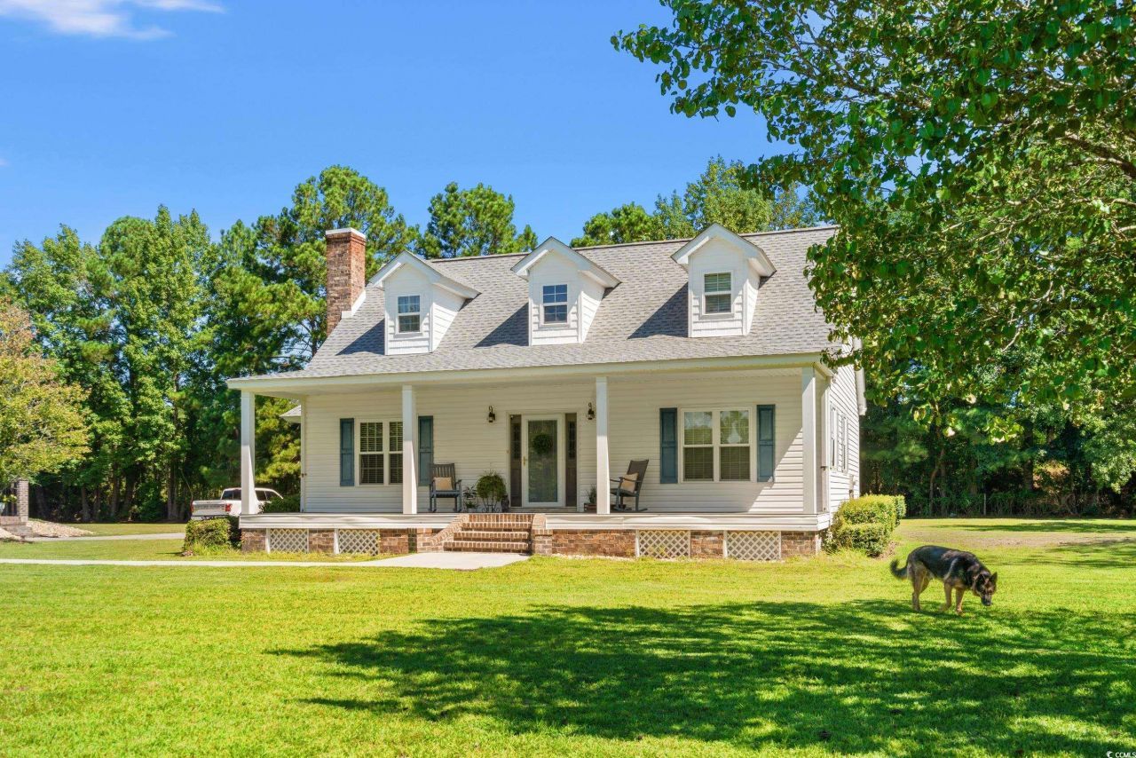 330 Adoniram Dr. Photo 26