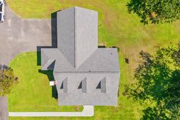 330 Adoniram Dr. photo 4