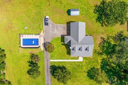 330 Adoniram Dr. photo 4