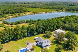 330 Adoniram Dr. photo 4