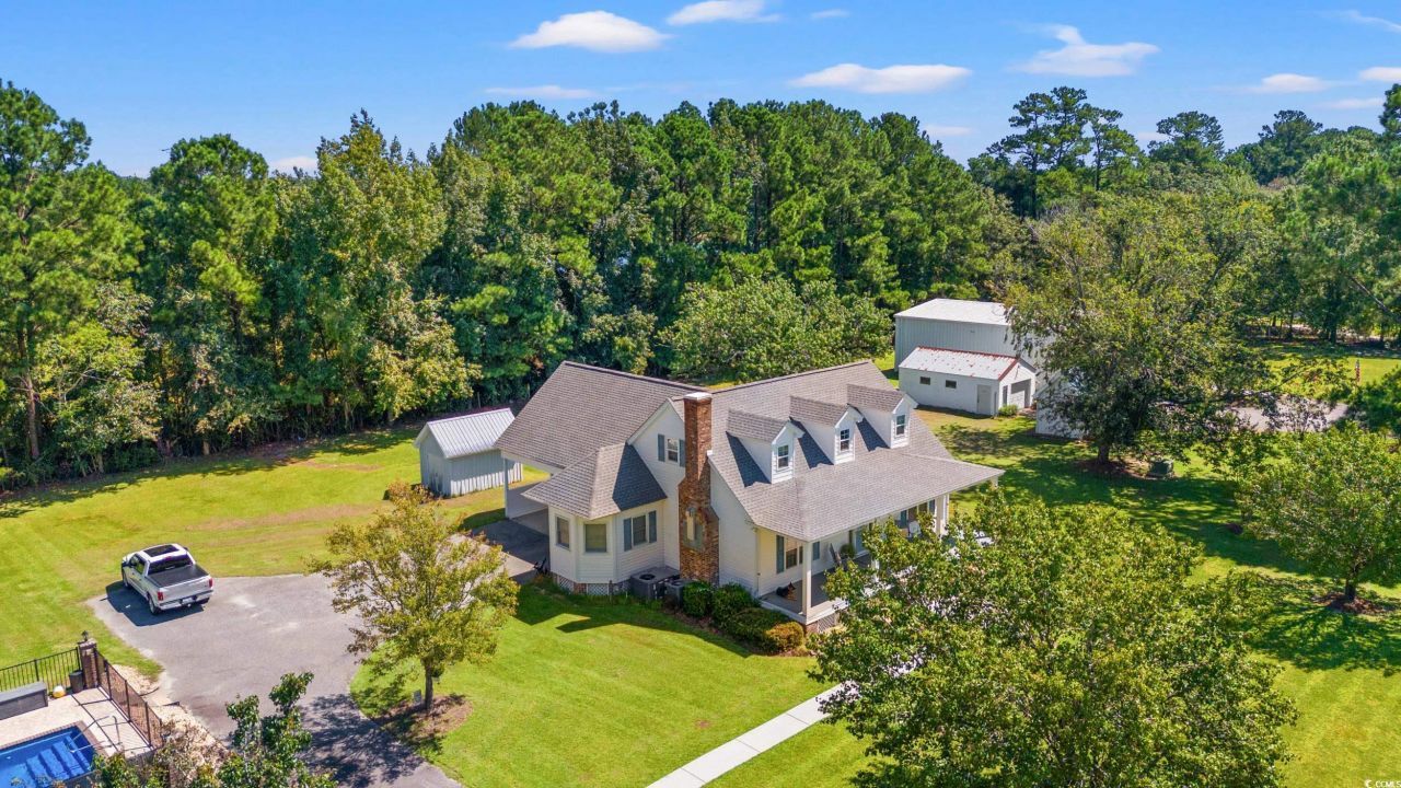 330 Adoniram Dr. Photo 7