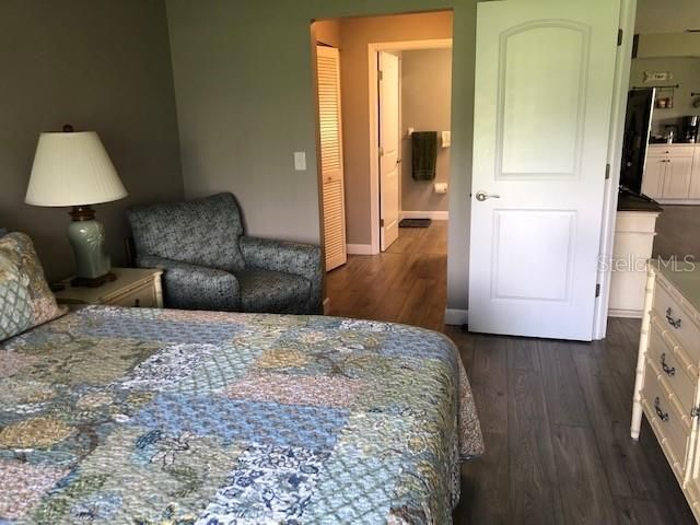 5767 Avista Drive, Unit 5767, Sarasota, FL 34243 Photo