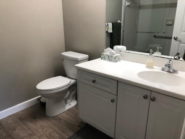 5767 Avista Drive, Unit 5767, Sarasota, FL 34243 Photo