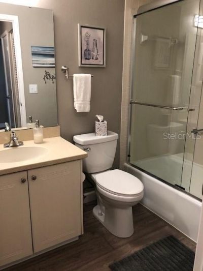 5767 Avista Drive, Unit 5767, Sarasota, FL 34243 Photo