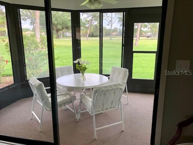 5767 Avista Drive, Unit 5767, Sarasota, FL 34243 Photo