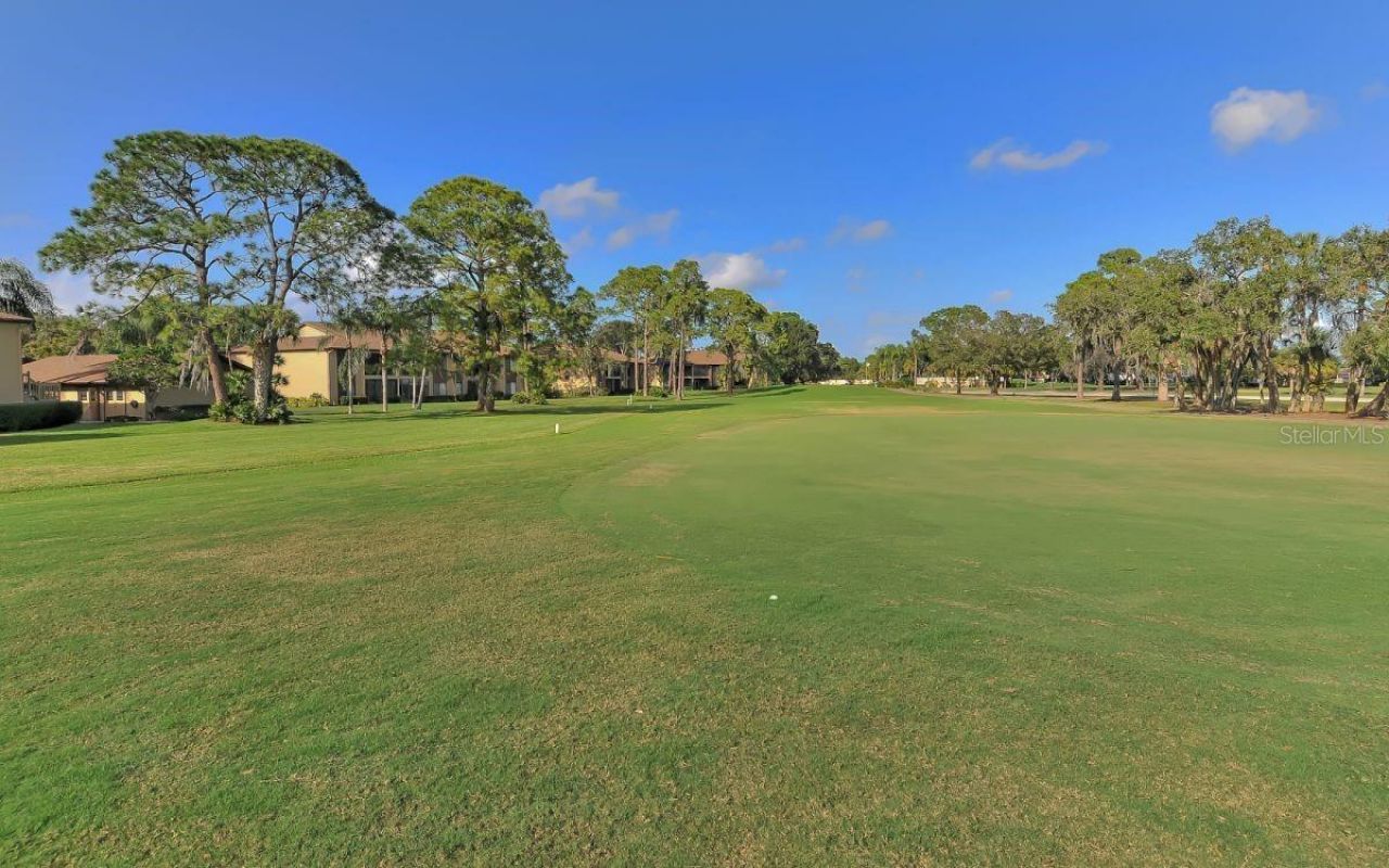 5767 Avista Drive, Unit 5767, Sarasota, FL 34243 Photo