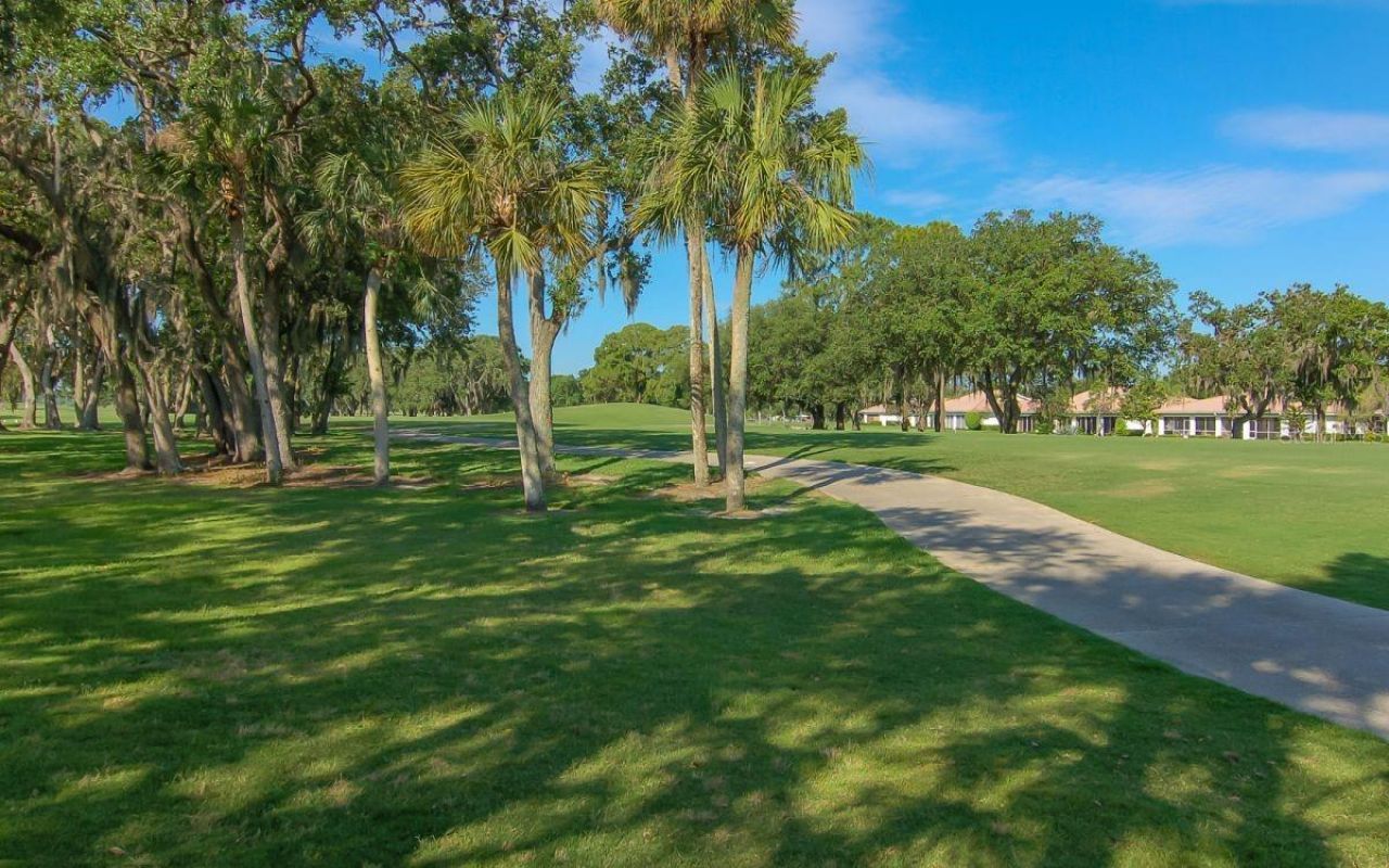 5767 Avista Drive, Unit 5767, Sarasota, FL 34243 Photo