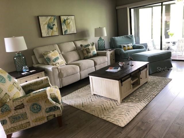 5767 Avista Drive, Unit 5767, Sarasota, FL 34243 Photo