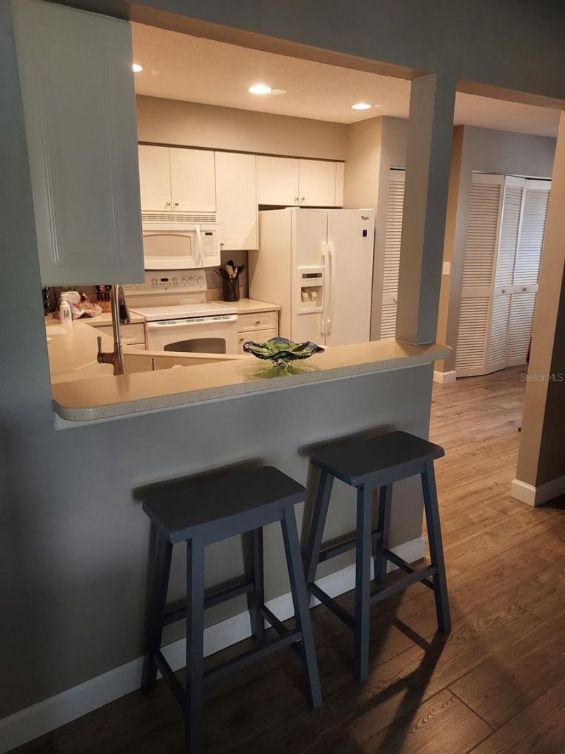 5767 Avista Drive, Unit 5767, Sarasota, FL 34243 Photo