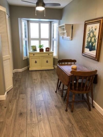 5767 Avista Drive, Unit 5767, Sarasota, FL 34243 Photo