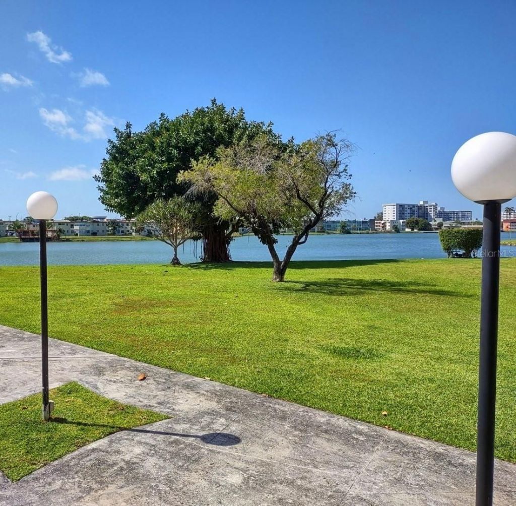 1690 NE 191st Street, Unit 315, Miami, FL 33179 Photo