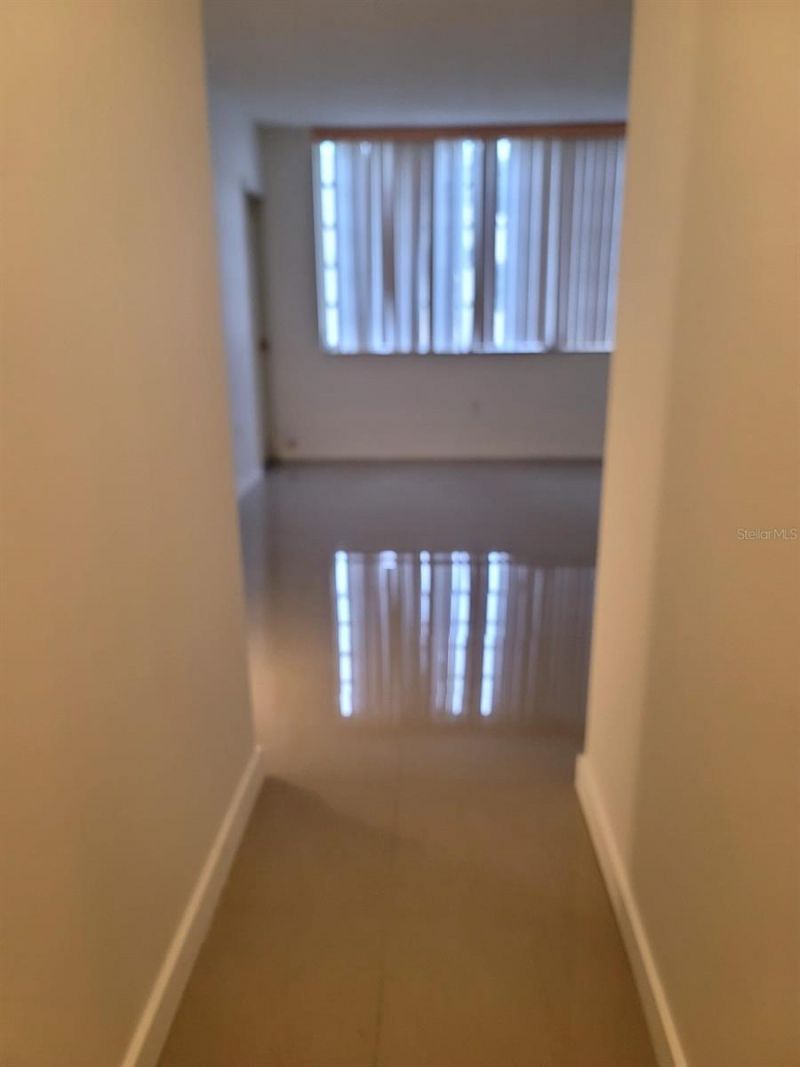 1690 NE 191st Street, Unit 315, Miami, FL 33179 Photo