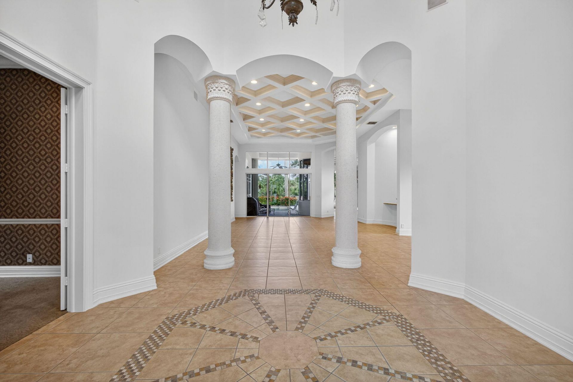 119 Via Paradisio, Palm Beach Gardens, FL 33418 Photo