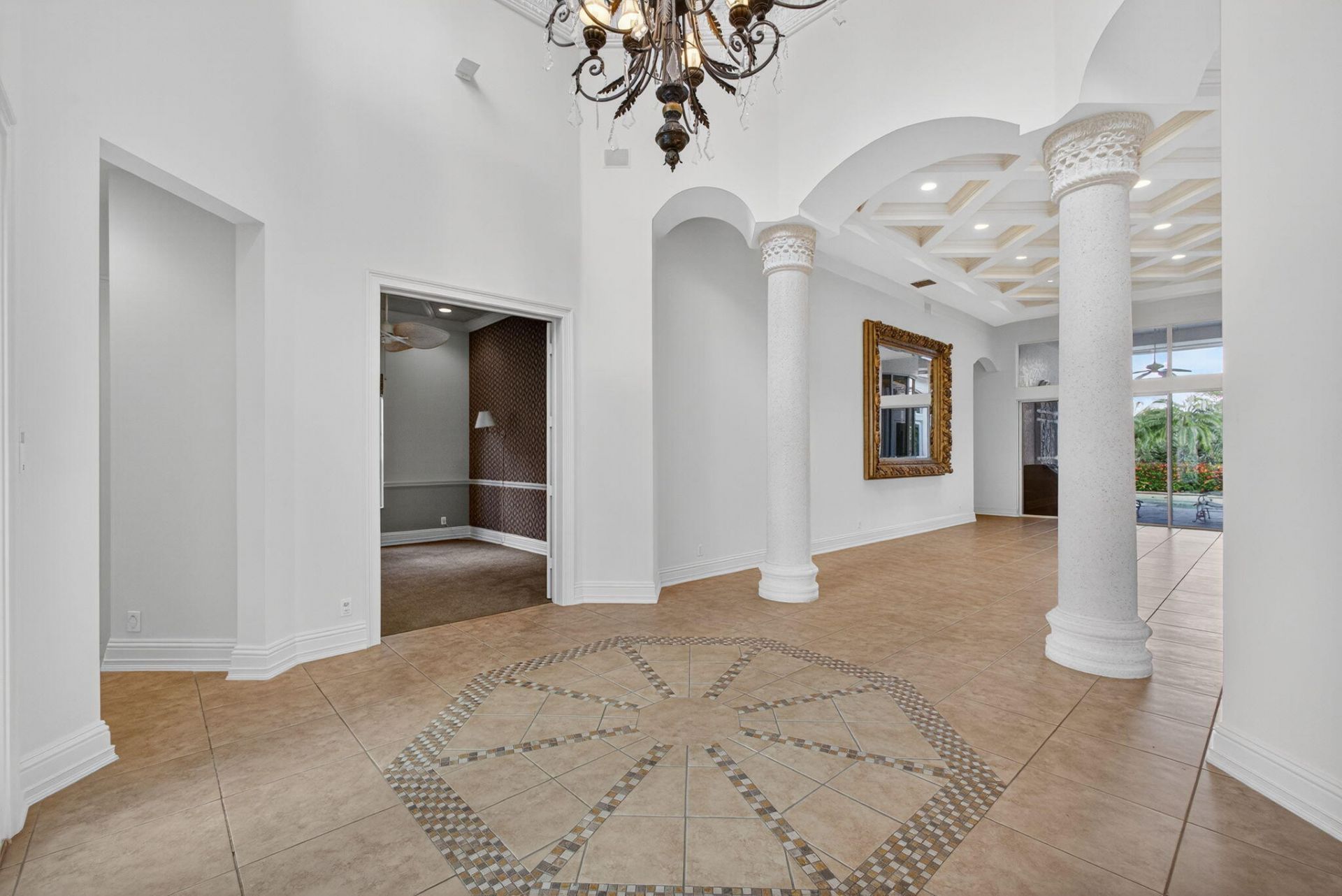 119 Via Paradisio, Palm Beach Gardens, FL 33418 Photo