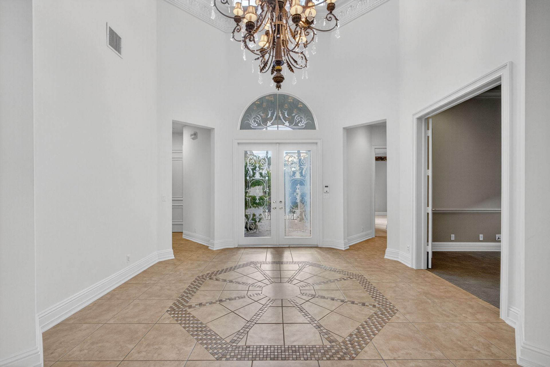 119 Via Paradisio, Palm Beach Gardens, FL 33418 Photo