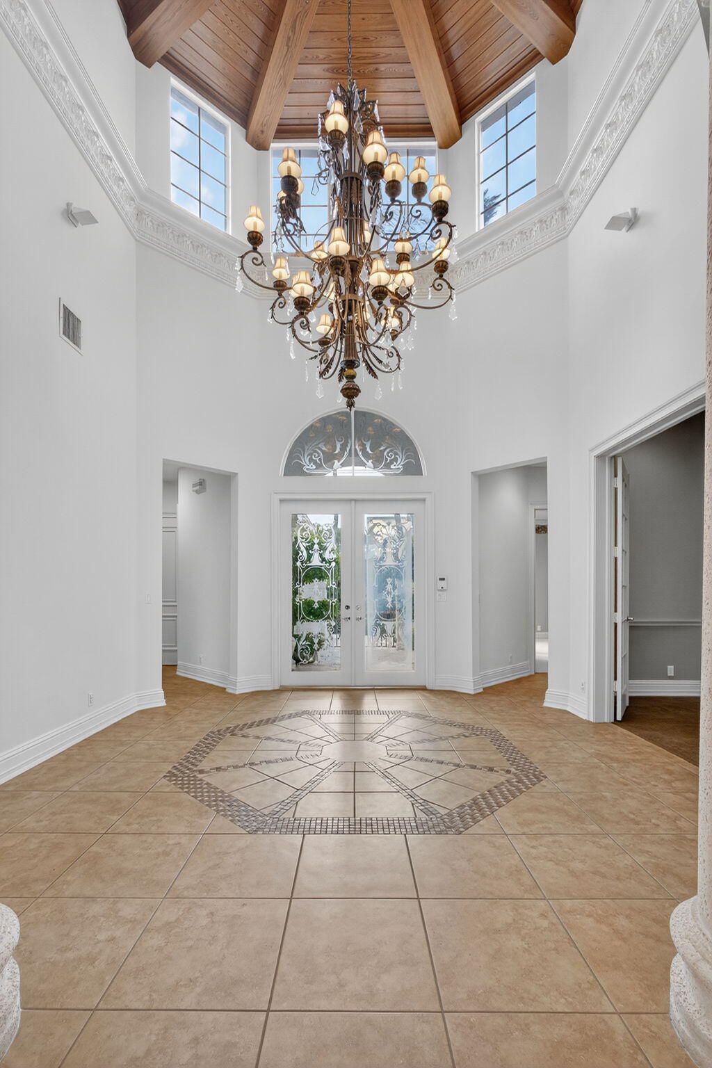 119 Via Paradisio, Palm Beach Gardens, FL 33418 Photo