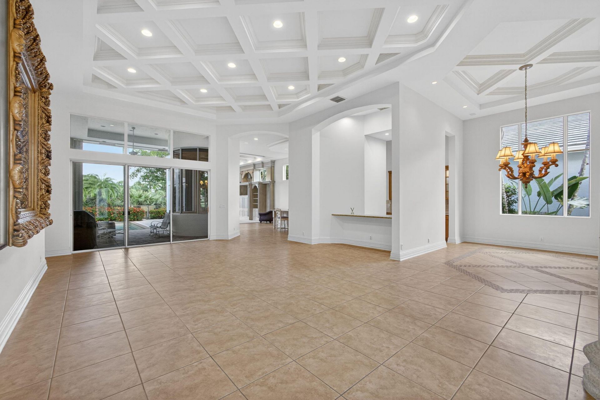 119 Via Paradisio, Palm Beach Gardens, FL 33418 Photo