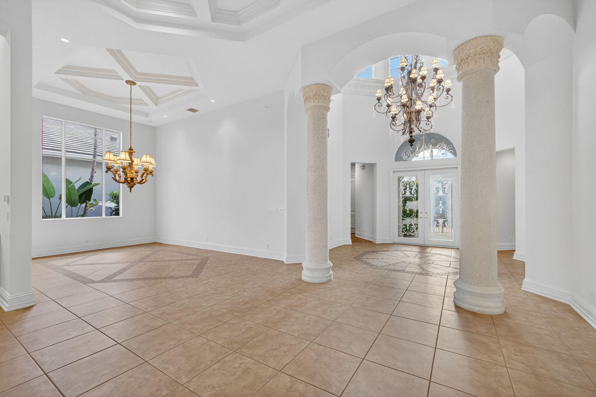 119 Via Paradisio, Palm Beach Gardens, FL 33418 Photo