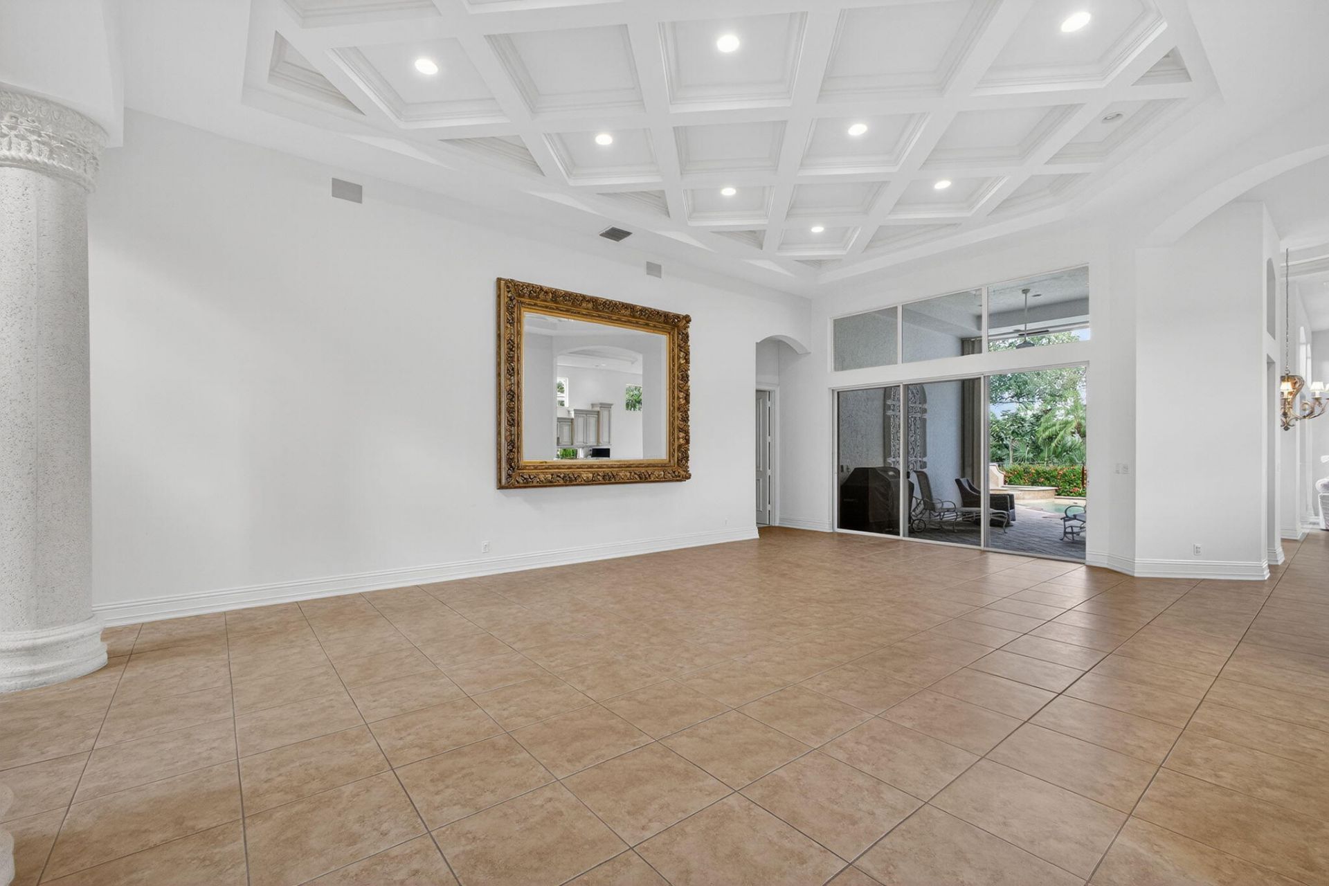 119 Via Paradisio, Palm Beach Gardens, FL 33418 Photo