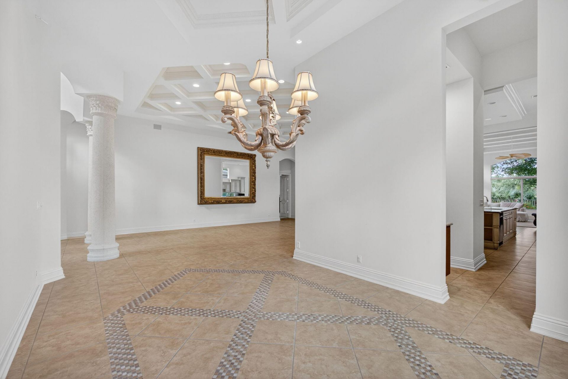 119 Via Paradisio, Palm Beach Gardens, FL 33418 Photo