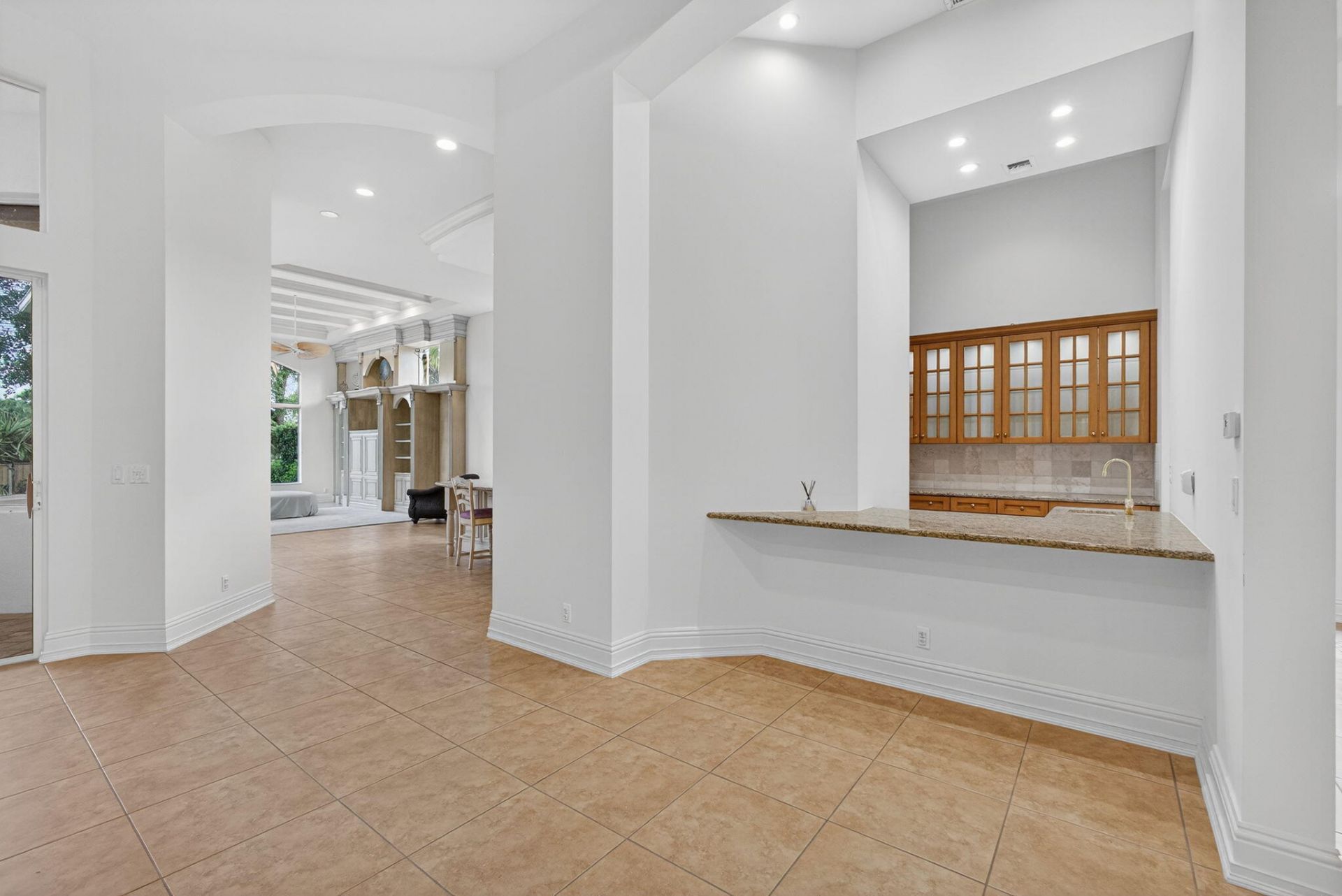 119 Via Paradisio, Palm Beach Gardens, FL 33418 Photo