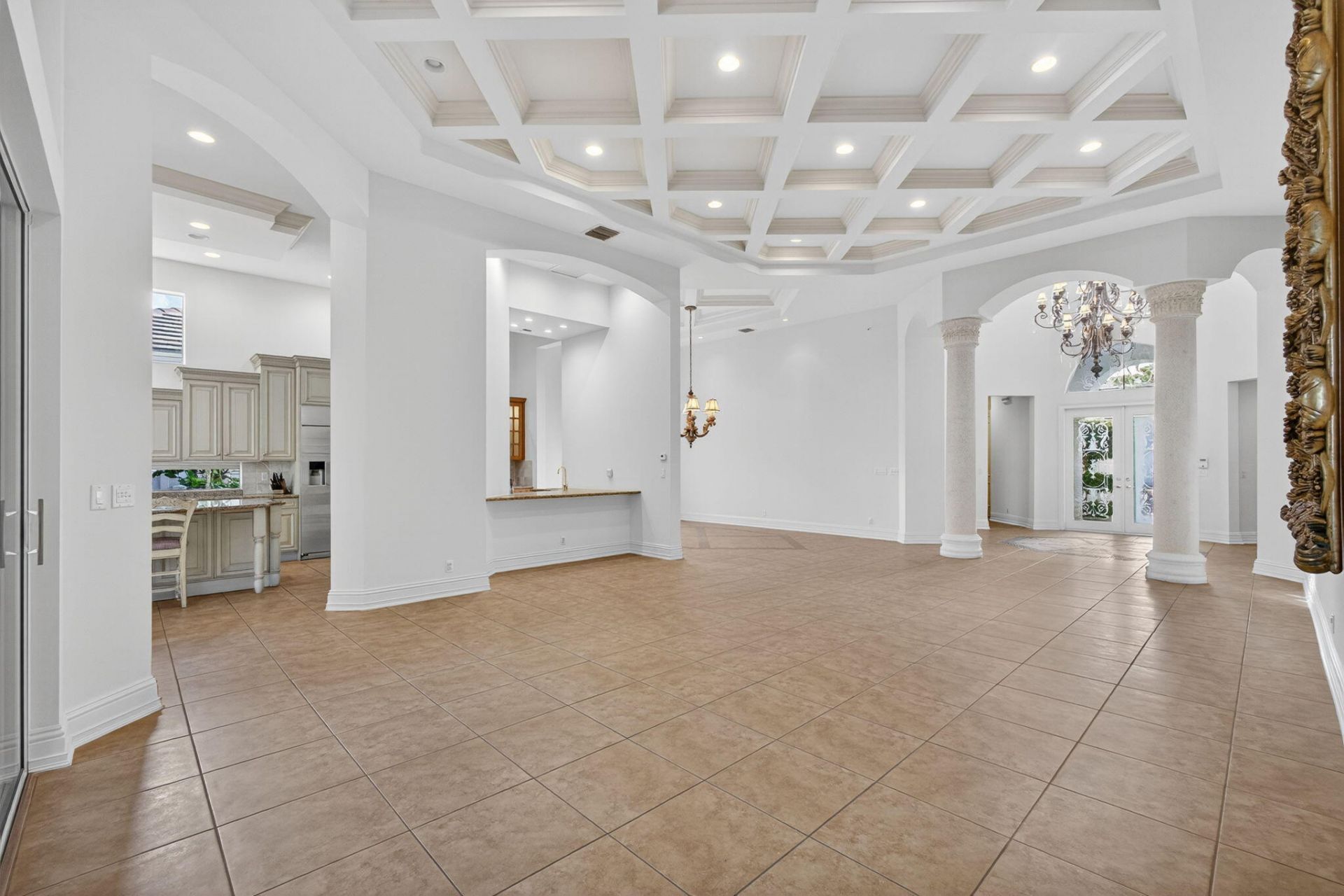 119 Via Paradisio, Palm Beach Gardens, FL 33418 Photo