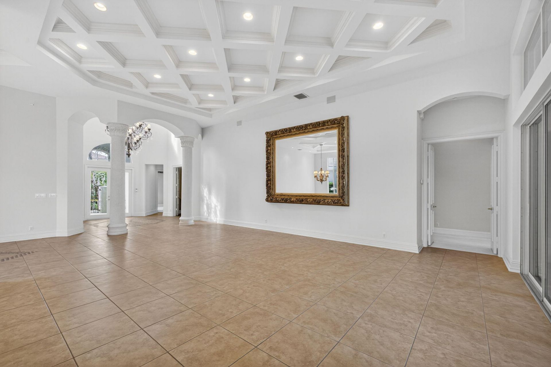 119 Via Paradisio, Palm Beach Gardens, FL 33418 Photo