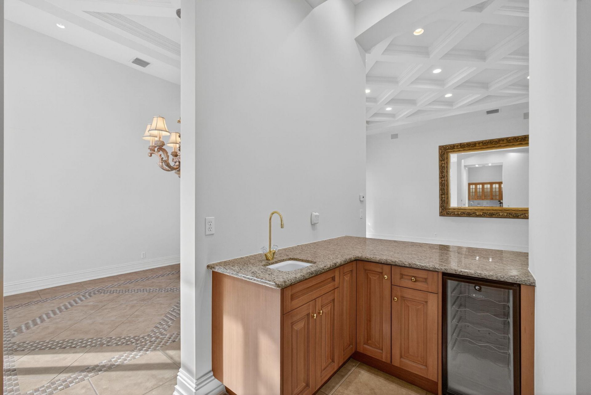 119 Via Paradisio, Palm Beach Gardens, FL 33418 Photo