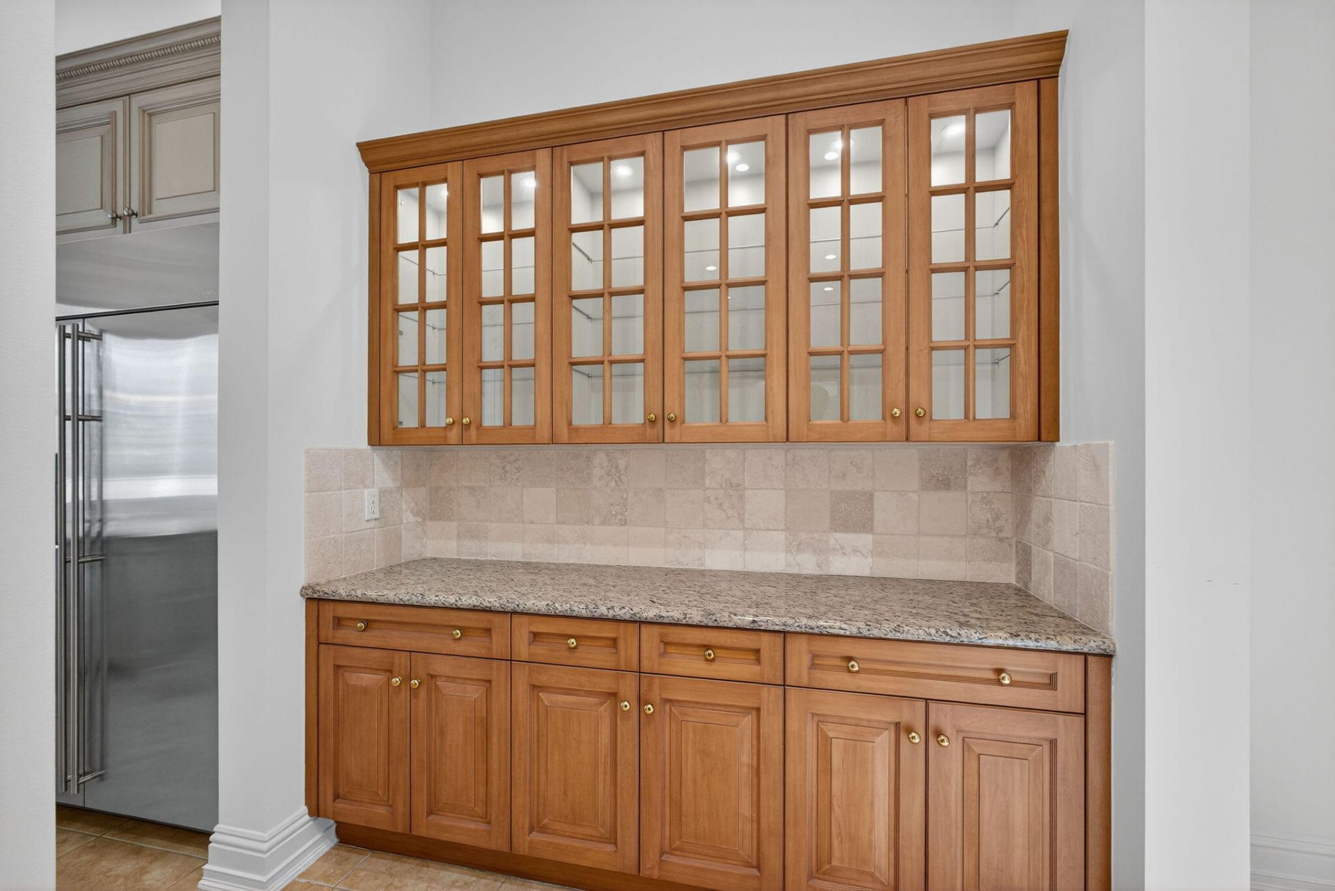 119 Via Paradisio, Palm Beach Gardens, FL 33418 Photo