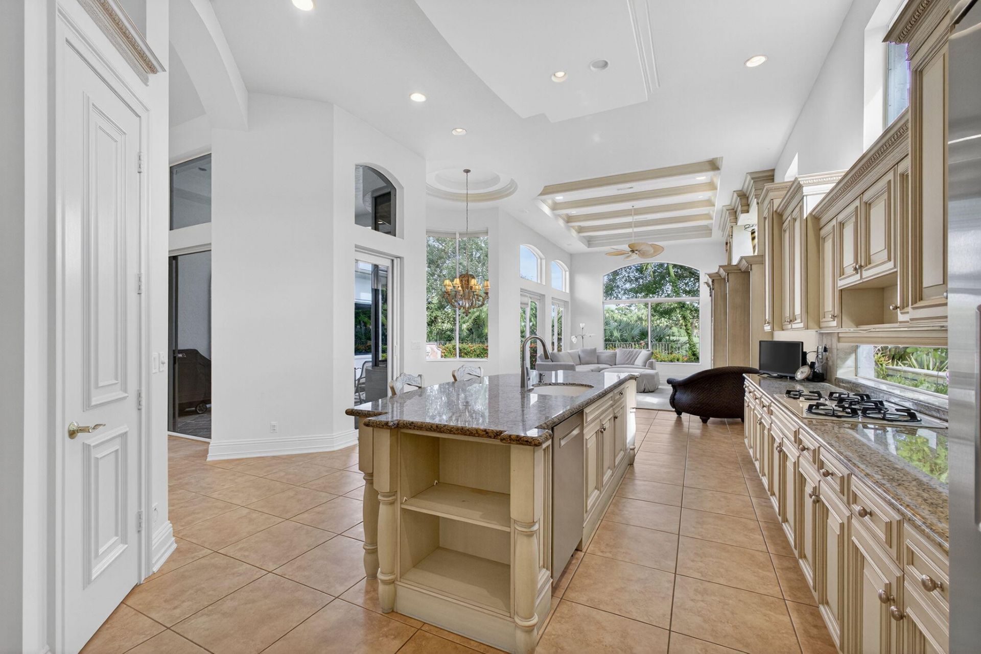 119 Via Paradisio, Palm Beach Gardens, FL 33418 Photo