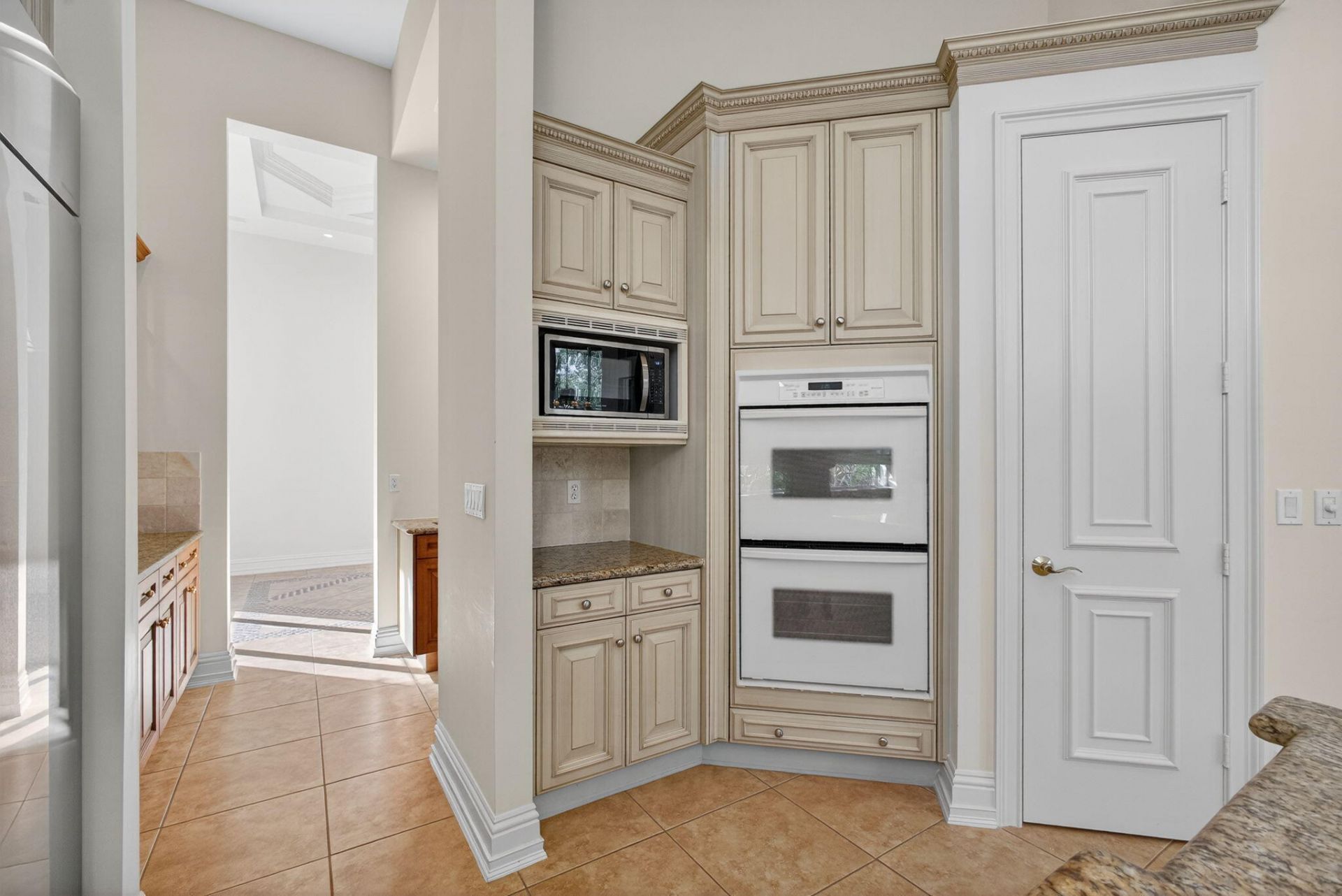 119 Via Paradisio, Palm Beach Gardens, FL 33418 Photo