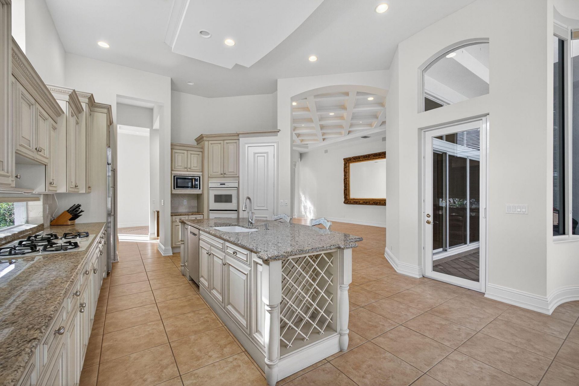 119 Via Paradisio, Palm Beach Gardens, FL 33418 Photo