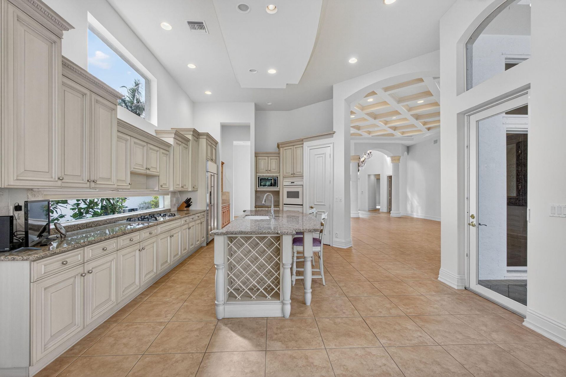 119 Via Paradisio, Palm Beach Gardens, FL 33418 Photo