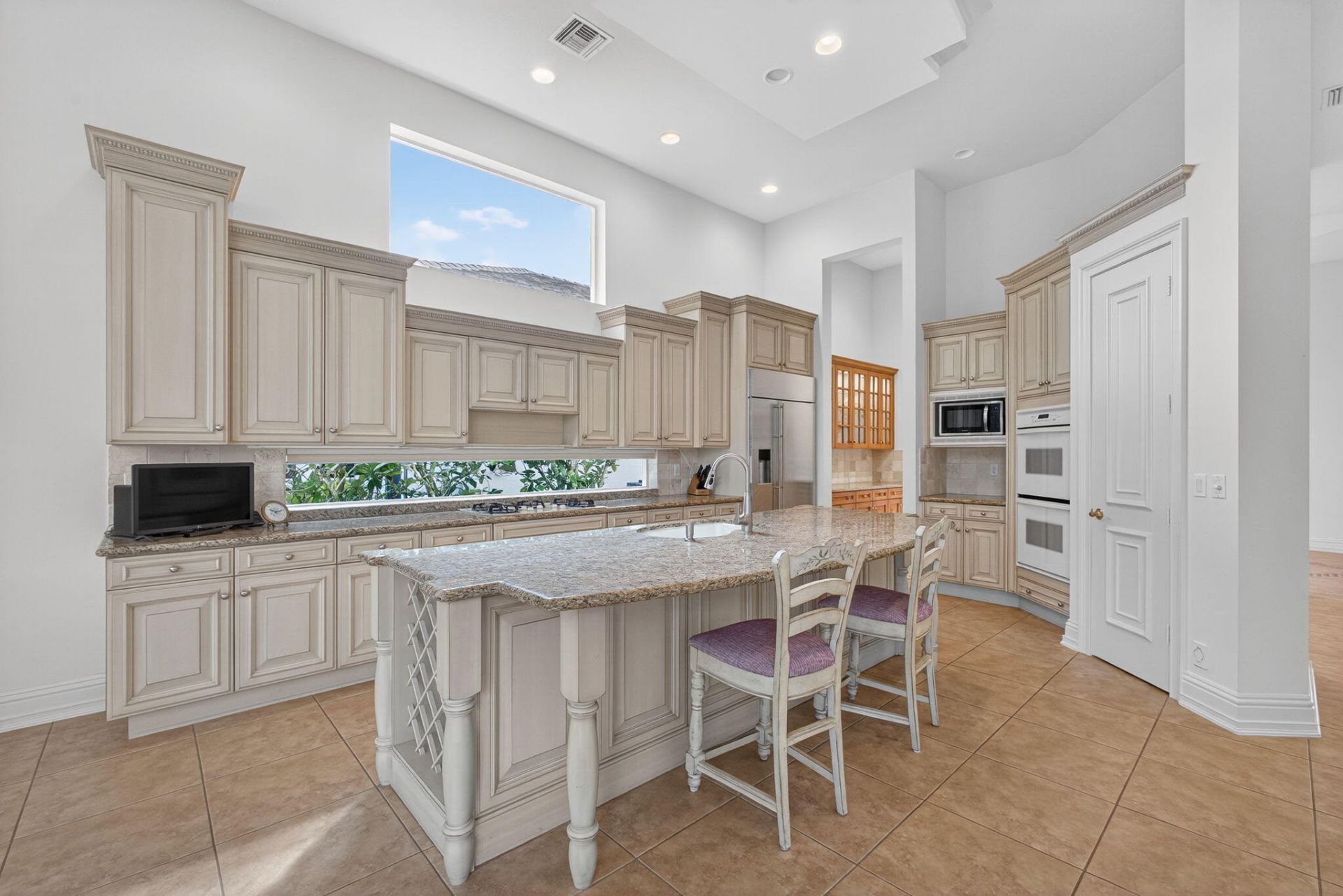 119 Via Paradisio, Palm Beach Gardens, FL 33418 Photo