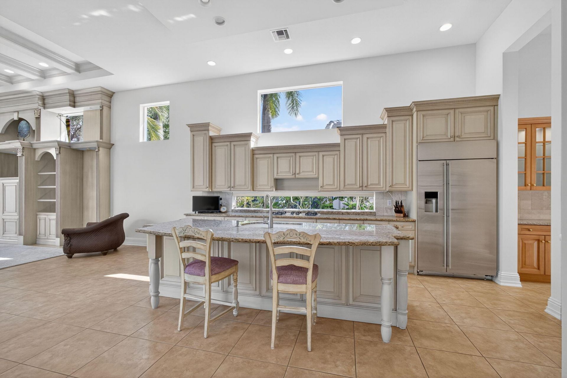 119 Via Paradisio, Palm Beach Gardens, FL 33418 Photo