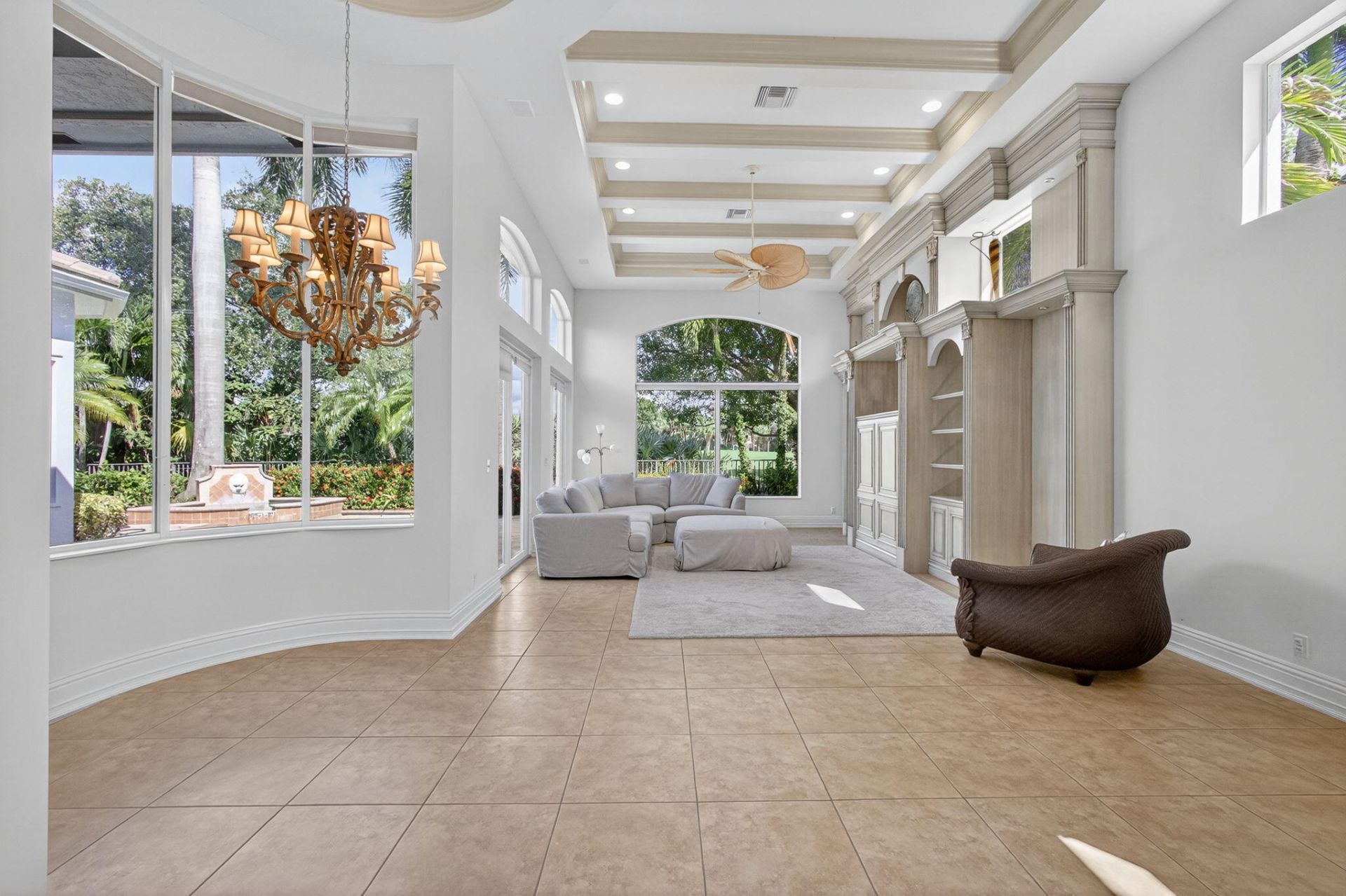 119 Via Paradisio, Palm Beach Gardens, FL 33418 Photo