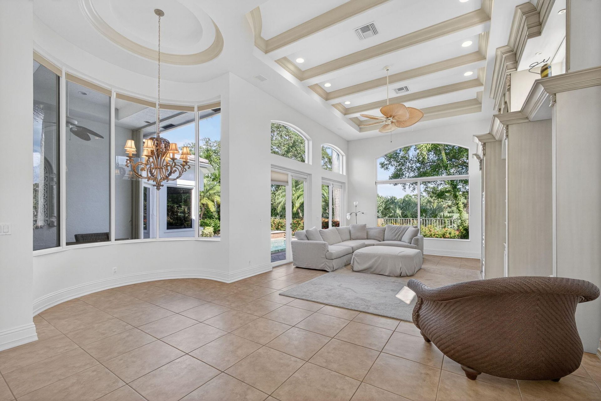 119 Via Paradisio, Palm Beach Gardens, FL 33418 Photo