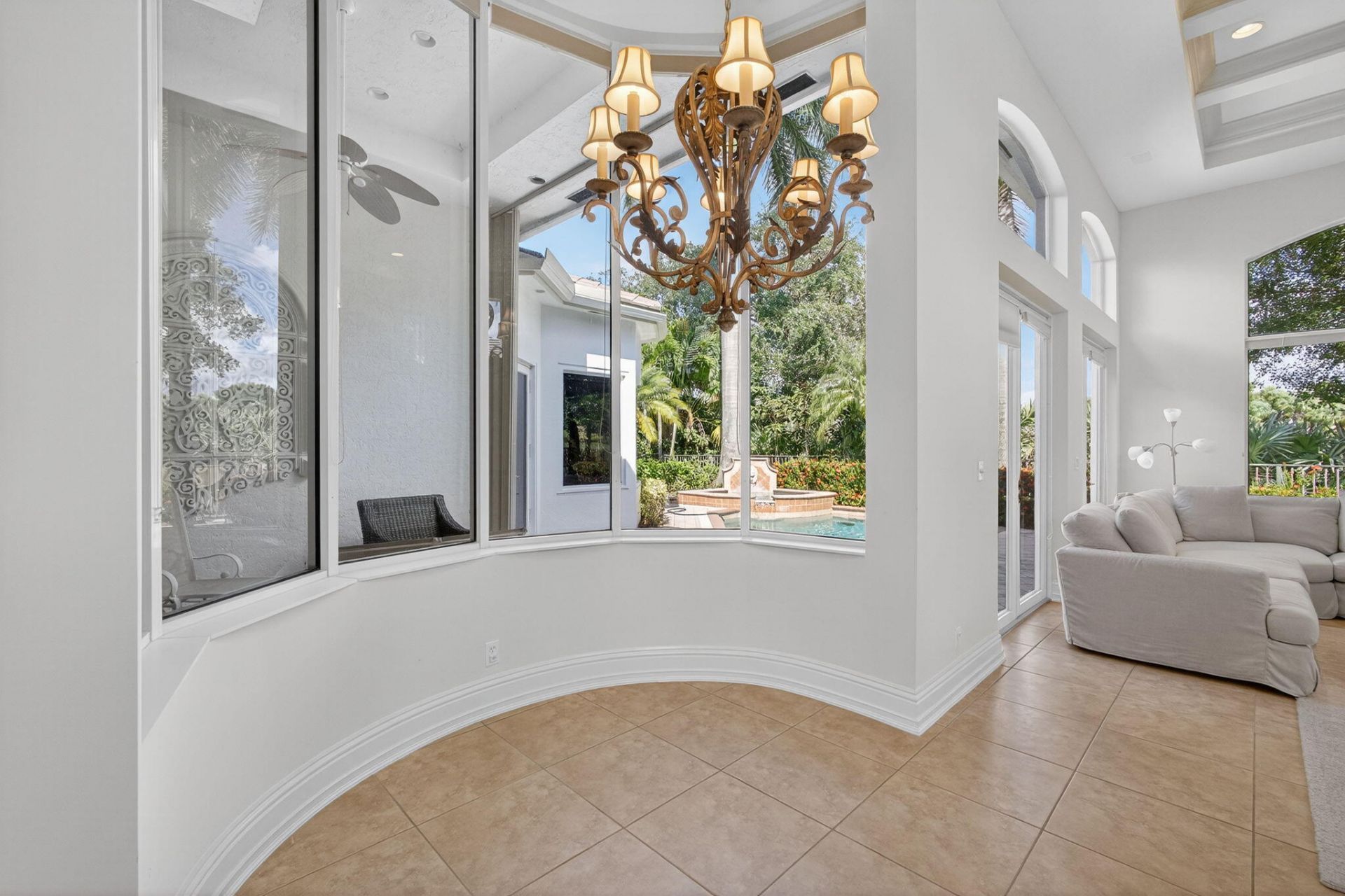 119 Via Paradisio, Palm Beach Gardens, FL 33418 Photo