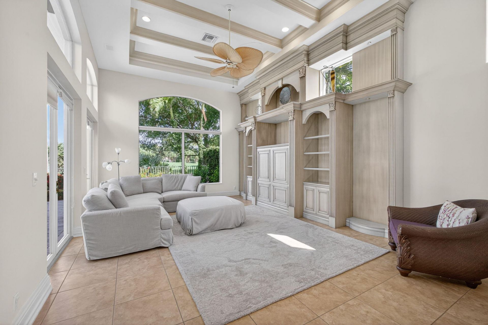 119 Via Paradisio, Palm Beach Gardens, FL 33418 Photo